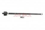 Sisemine rooliots,roolivarras ASHIKA 103-0M-M01