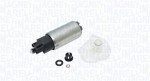 K&uuml;tusepump MAGNETI MARELLI 313011300148