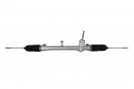 Rooliajam KAMOKA 9120001
