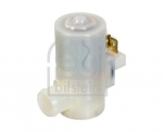 Klaasipesuvee pump,klaasipuhastus FEBI BILSTEIN 109273