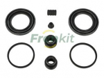 Remondikomplekt,Pidurisadul FRENKIT 246059