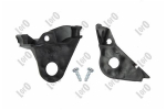 Remondikomplekt, peamised esituled (hoidik) ABAKUS 150-01-046