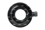 Pool, magnetsidur (kompressor) NRF 38564