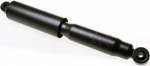 Amort DENCKERMANN DSF080G