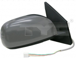 V&auml;lipeegel TYC 336-0064