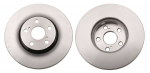 Piduriketas TRW DF6234