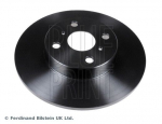 Piduriketas BLUE PRINT ADT34351