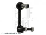 Stabilisaator,Stabilisaator BLUE PRINT ADN18542