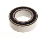 Laager,veov&otilde;ll MAXGEAR 49-5273