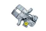 Pidurisadul MAXGEAR 82-0355