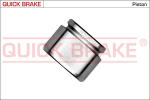 Kolvid,pidurisadul QUICK BRAKE 185189K