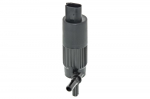 Klaasipesuvee pump, tulepesur TOPRAN 502 866