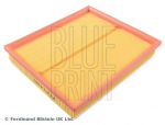 &Otilde;hufilter BLUE PRINT ADF122207