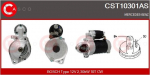 Starter CASCO CST10301AS