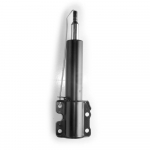 Amort MONROE V4503