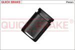 Kolvid,pidurisadul QUICK BRAKE 185089K