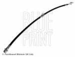 Pidurivoolik BLUE PRINT ADT353197