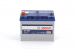 K&auml;ivitusaku BOSCH 0 092 S40 270