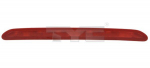 Lisapidurituli TYC 15-0105-00-9