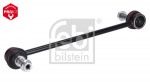 Stabilisaator,Stabilisaator FEBI BILSTEIN ProKit 102812