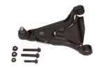 &Otilde;&otilde;tshoob, k&auml;&auml;ndmik MAXGEAR 72-0976