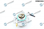 Pump,piduris&uuml;steem Dr.Motor Automotive DRM03004