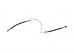 Pidurivoolik BOSCH 1 987 476 199