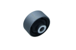 Puks MAXGEAR 72-5021