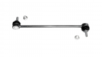 Stabilisaator,Stabilisaator SKF VKDS 346028