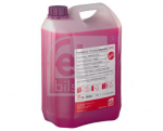 K&uuml;lmakaitse FEBI BILSTEIN 38201