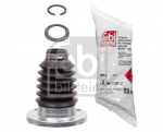 Kaitsekummikomplekt, veov&otilde;ll FEBI BILSTEIN 37116