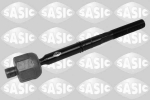 Sisemine rooliots,roolivarras SASIC 7776229
