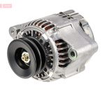 Generaator DENSO DAN1114
