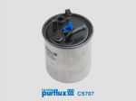 K&uuml;tusefilter PURFLUX CS707