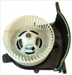 Salongipuhur TYC 528-0002