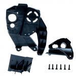 Remondikomplekt, esituli Einparts Automotive EPHRK069