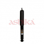 Amort ASHIKA MA-00893