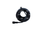 Pool, magnetsidur (kompressor) NRF 38578
