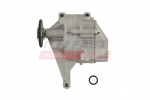 &Otilde;lipump FAST FT38312