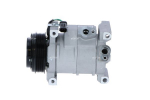 Kompressor,kliimaseade NRF 32951