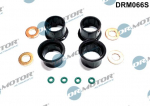 Tihendikomplekt, Sissepritsed&uuml;&uuml;s Dr.Motor Automotive DRM066S