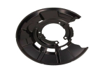 Plekk,piduriketas MAXGEAR 19-3585
