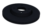 Piduriketas QUARO QD2881HC