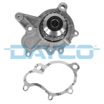 Veepump, mootori jahutus DAYCO DP230