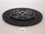 Siduriketas JAPANPARTS DF-K13