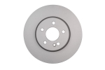 Piduriketas HELLA 8DD 355 133-441