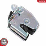 Ukselukk ESEN SKV 60SKV444