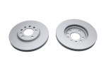 Piduriketas Kavo Parts BR-10326-C