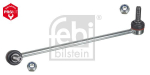 Stabilisaator,Stabilisaator FEBI BILSTEIN 34878