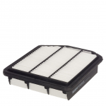 &Otilde;hufilter HENGST FILTER E1262L